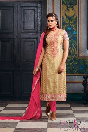 beige-and-pink-faux-georgette-designer-salwar-suit-FSD-33505-300x450