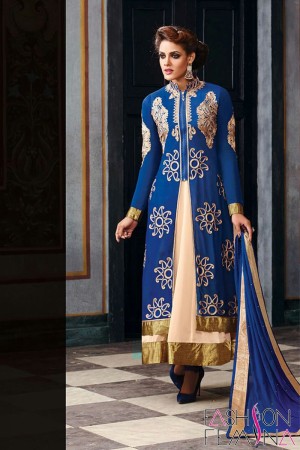 blue-and-cream-faux-georgette-designer-salwar-suit-FSD-33506-300x450